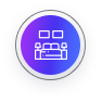 box-icon